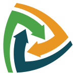Gludovátz Attila weboldala logó